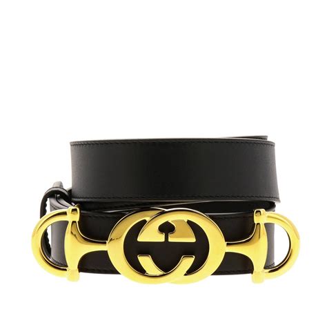 black women's gucci belt|black women's gucci belt used.